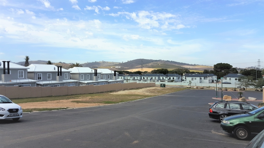0 Bedroom Property for Sale in Protea Heights Western Cape